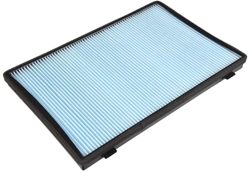 Cabin Filter Blue Print ADG02599 Febi Bilston -New Pck of 1