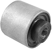 TEDGUM 00028284 POLYURETHANE REAR UPPER LATERAL CONTROL ARM BUSHING