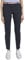 TOM TAILOR Damen 1016542 Slim Chino Mit Gürtel, 10668 - Sky Captain Blue, 42W / 32L EU