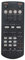 VINABTY RAV28 WJ40970EU Remote Control Replaced for Yamaha Home Theater DVD AV Receiver RAV34 WN4668E RAV250 RX-V361 RX-V365 HTR-6030 HTIB-6800 HTR6030
