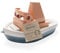 Dantoy - Bio - tuf-tuf Boat (5660)
