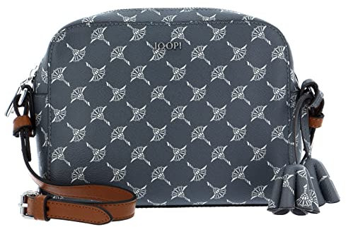 Joop! Cortina Cloe Shoulder Bag SHZ Castlerock