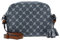 Joop! Cortina Cloe Shoulder Bag SHZ Castlerock