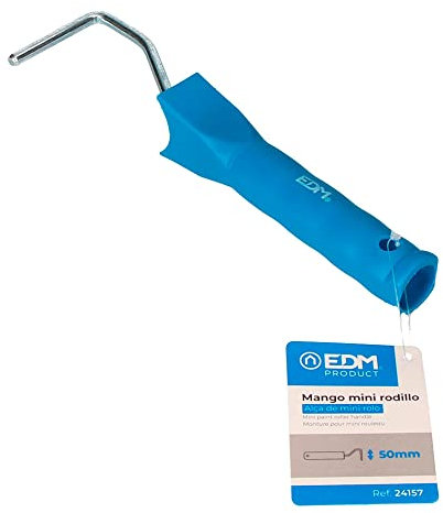 Stab, 5 cm, Mini EDM Marke