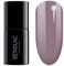 Semilac Vernis à ongles gels semi-permanents UV 373 Burgunderrot 7ml