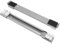 Mueble Dolly Mobile Roller, Heavy Duty Extensible Appliance Rollers Base de Lavadora Móvil, Soporte para Refrigerador Carro Móvil para Lavadoras, Refrigeradores, Secadoras, Lavavajillas(1#)
