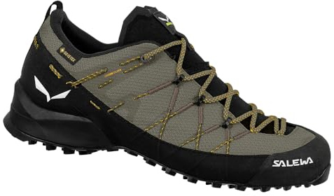 Salewa Wildfire 2 Gore-Tex® Shoe Men