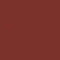 MAC, LOVE ME LIQUID LIPCOLOR - COFFEE & CIGS, 3,1 ML.