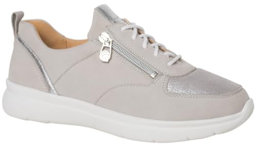 Ganter Damen Kira Sneaker