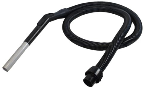 MisterVac | Schlauch kompatibel mit AEG VX4-1-EB
