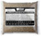 Elixir Gardens Seasonal Lawn Fertilisers for Turf & Grass | Complete Lawn Weed, Feed & Mosskiller with added Iron | 10-2-2+8Fe | Treats 150 Sq. Meters