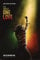 Pyramid International Bob Marley Poster One Love