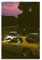 Jackboys Travis Scott – Album-Poster, Leinwand-Poster, Schlafzimmer-Dekor, Sportlandschaft, Büro, Raumdekoration, Geschenk, ungerahmt: 50 x 75 cm