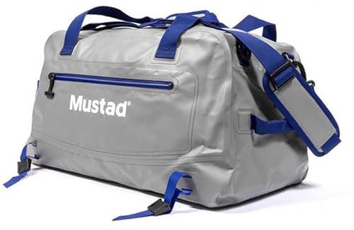 Daybreak Dry Seesack, 50 l