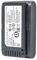Nouvelle batterie blanche pour Samsung JET70 VS15T7032P4 VCA-SBT90E 21,6 V 51,84 Wh 2 400 mAh