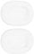 Juroupi Replacement Ear Pads Cushion for AudioTechnica ATHMSR7 M50X M20 M40 M40X Headphones (Juroupidwx1va3t97-12)