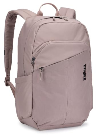 Thule Indago Rucksack 23l Tinted taupe, 23