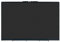 FTDLCD® QHD 16:10 LED WQ1XGA 2560X1600 Pantalla táctil LCD Asamblea IPS 16 pulgadas para Lenovo Yoga 7 16IRL8 82YN (con marco)
