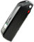 Cy-Rusher Batterie pour vélo électrique (Loop)