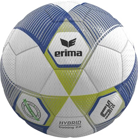 Erima