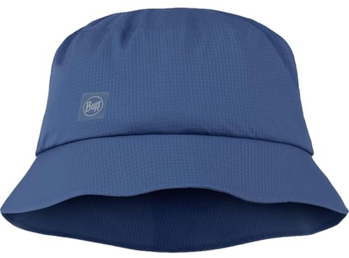 Buff Unisex Kappe Rain Bucket