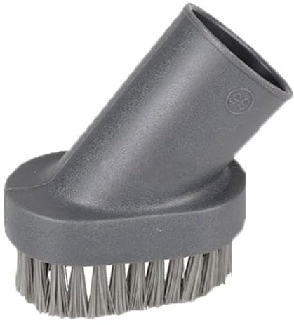 Brosse a meuble 49025441 pour Aspirateur