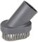 Brosse a meuble 49025441 pour Aspirateur
