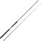 Spro Raubfischrute für Barsch & Zander 270cm ML 15-45g CRX Lure & Spin Rute