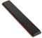 AZIO, Retro Classic Palm Rest, R.C.P.R., Handballenauflage, passend für Retro Classic ARTISAN