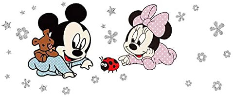 Kibi adesivi Muro Adesivi Muro Adesivo Da Parete Camera Da Letto Bambini Stickers Muro Bambini