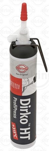 Elring 471.501