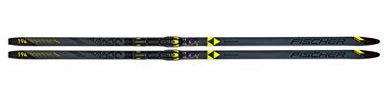 Fischer Superlite Crown EF Set/BDG CONTRO - 184