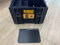 PowerRAX Divider for The DeWalt ToughSystem 2.0 DS450 Rolling Box