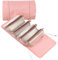 Sittella Trousse de maquillage, rose gold, Accessoires de voyage