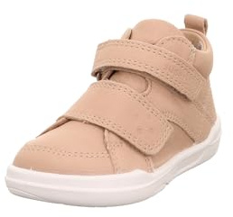 Superfit SUPERFREE Sandale 1-000542 Jungen