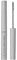 CLIO Sharp So Simple Mascara 4g (02 Longglass)