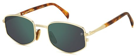 David Beckham Herren Db 1129/S Sunglasses
