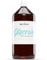 Belissia Glycerin 1l 99,5% - Hochreines Pflanzliches Glycerin in Pharmaqualität made in Germany - VG Glycerin flüssig E422 1000ml - 100% natürlich, Vegan, 0% Zusatzstoffe