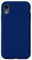 iPhone XR Dark Blue Case