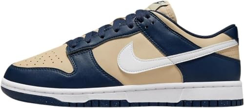 Nike Dunk Low DD1873401, Scarpe Sportive - 37.5 EU