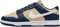 Nike Dunk Low DD1873401, Scarpe Sportive - 37.5 EU
