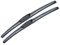 Automotive Scheibenwischer Für Toyota RAV4 XA40 2013 2014 2015 2016 2017 2018 RAV 4 40 Vorne Wischerblatt