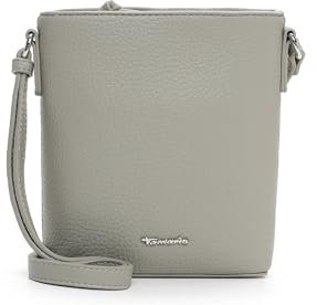 Tamaris Alessia Crossover Bag Cement