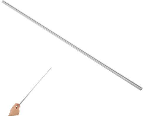 Angoily Il Kit Di Sostituzione Del Binario Della Finestra Include Una Guida Scorrevole Per Una Facile Installazione Della Finestra
