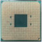 Powerful computing power Ryzen 5 2600 R5 2600 3.4 GHz Six-Core Twelve-Core 65W YD2600BBM6IAF CPU Processor Socket AM4 Multithreaded computer processor