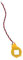ROYJJ 2032 - Cable de batería de 2 pines para placa base para portátil CMOS con cable para desmontar la batería con adhesivo