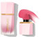 SHEGLAM Color Bloom flüssiges Rouge für Wangen Finish-On Point