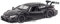 Miniatur Motorfahrzeug-Modelle 1 32 Für C63 AMG DTM Legierung Automodell Dekoration Sammlung Geschenk Spielzeug Druckgussmodell Fertigmodell(A)