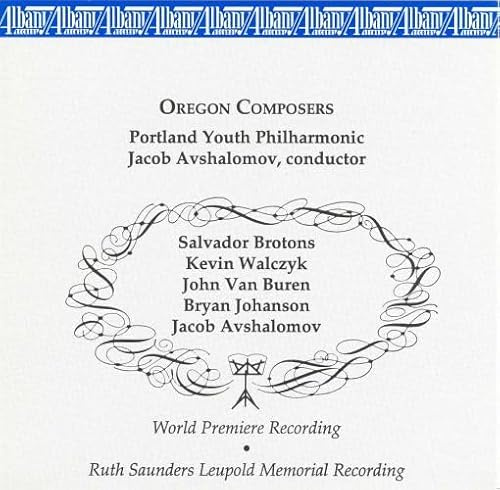 Albany Records