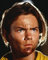worldphotographs Indiana Jones and The Last Crusade (1989) River Phoenix 10x8 Photo